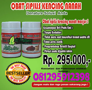 Illustration for article titled Keluar cairan putih
Susu Kental Dan Bau saat kencing